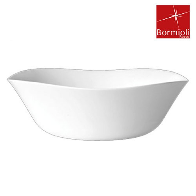 ENSALADERA 24CM BORMIOLI PARMA