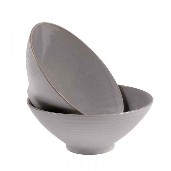 BOWL SURTIDO 20 X 9 CM