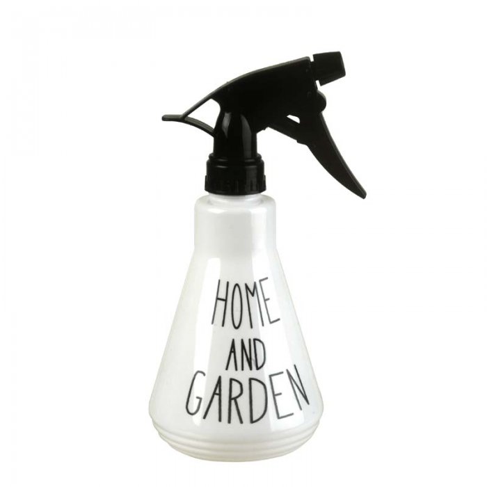 VAPORIZADOR HOME AND GARDEN