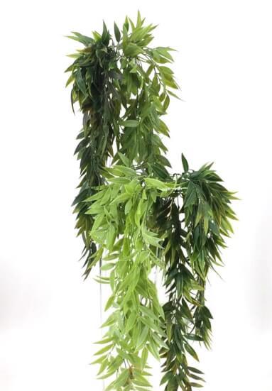 CAIDA HOJA 80CM