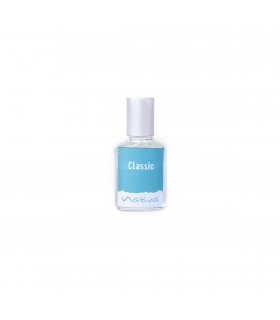 ACEITE AROMATICO 10CC ESSENTIALS CLASIC