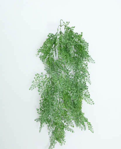 FERN LEVS SPRAY X 69 CM GREEN