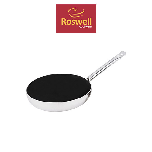 SARTEN N 26 ROSWELL COOKWARE