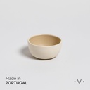 DIP SET X 6 AZORES 9 CM VASSA HOME