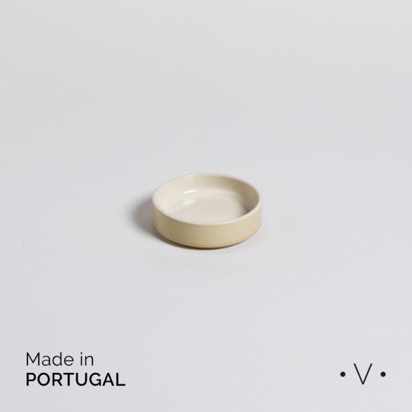 DIP SET X 6  BORDEIRA 10X3 CM VASSA HOME