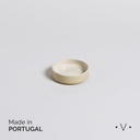 DIP SET X 6  BORDEIRA 10X3 CM VASSA HOME