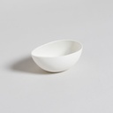 BOWL SET X 6  CAPRI 200 ML VASSA HOME