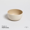 BOWL SET X 6 AZORES 14,5 CM VASSA HOME