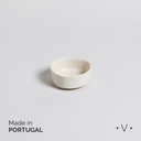 BOWL SET X 6  BOURO 11 CM VASSA HOME