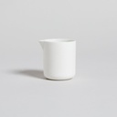 LECHERA CAPRI 150 ML VASSA HOME