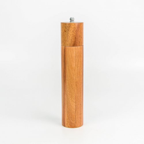 MOLINILLO BAMBOO 5 X 26.5 CM