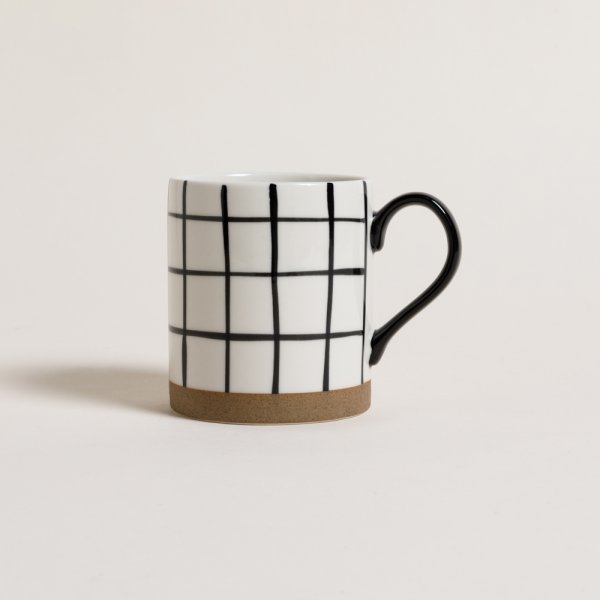 MUG ALTO FINN 450 ML