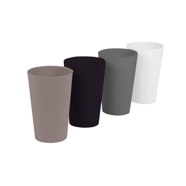 VASO SMART CLASICO 500 ML