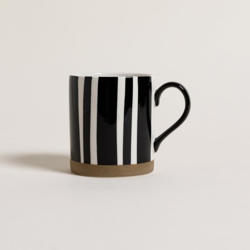 [411094] MUG ALTO DAAN 450 ML