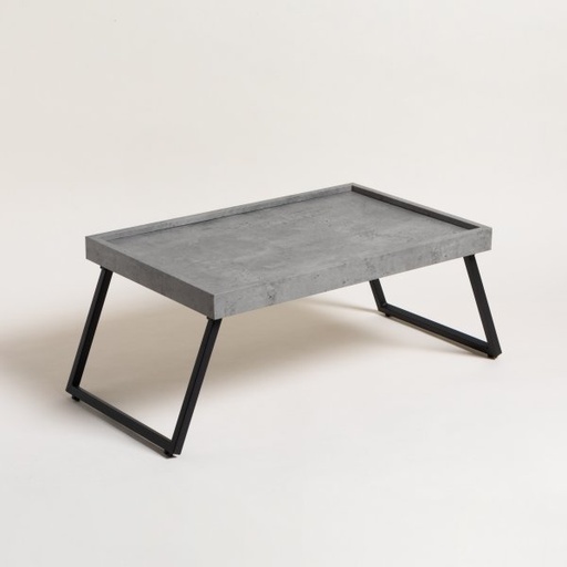 [4112836] BANDEJA DE CAMA PORTLAND 22X49,5X31,5 CM