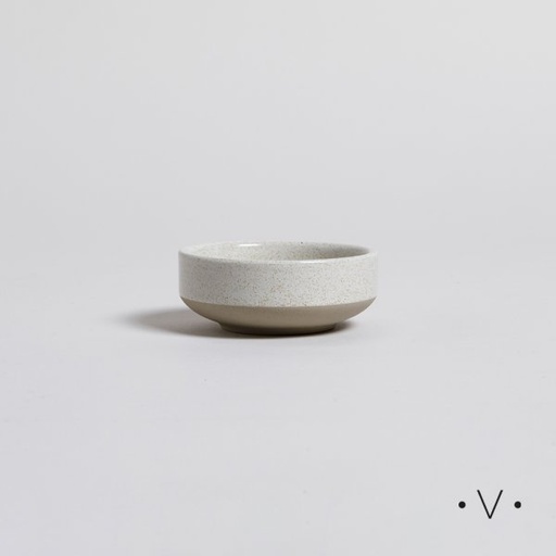 [4112888] DIP BIDART 8X3 CM VASSA HOME
