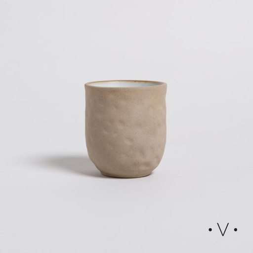 [4113014] MUG SIN ASA NAMIB 360 ML VASSA HOME