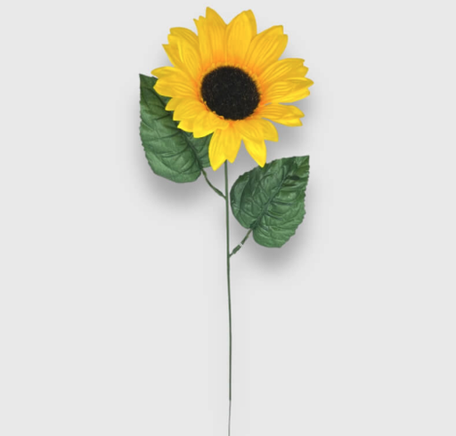 [180243] VARA DE GIRASOL 50 CM