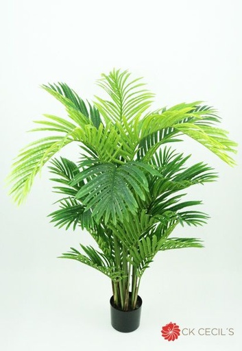 [413513] STYLE HAWAIAN PALM X18X1.20MT