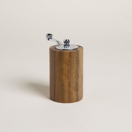 [4113079] MOLINILLO DE ACACIA 10,5X6 CM