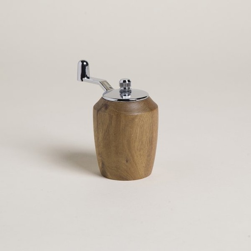 [4113081] MOLINILLO DE ACACIA 8,5X6 CM