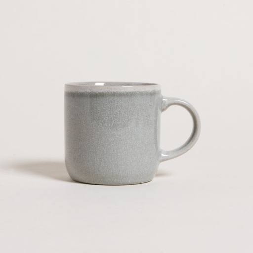 [4113285] MUG PIER GRIS