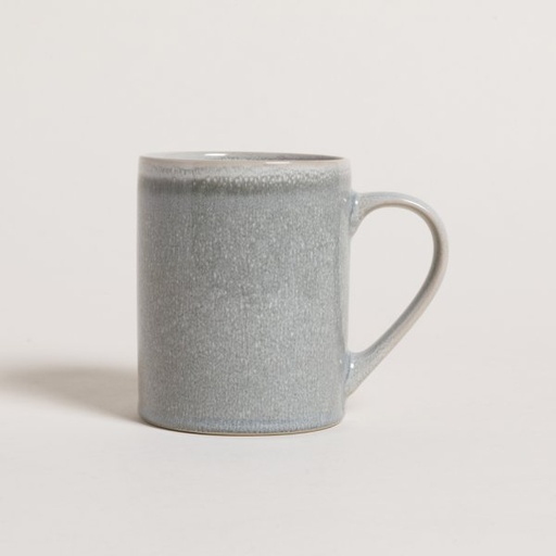 [4113287] MUG DOLLY GRIS