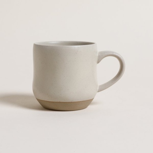 [4113301] MUG CAPAC 500 ML