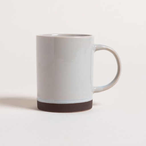 [4113466] MUG TERRA ROUND 400 ML