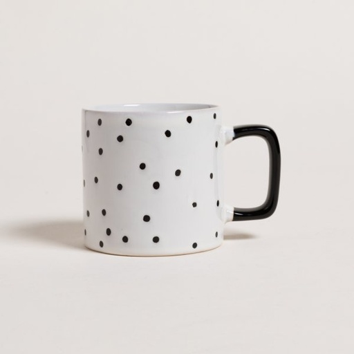 [4113480] MUG MAIKO 390 ML