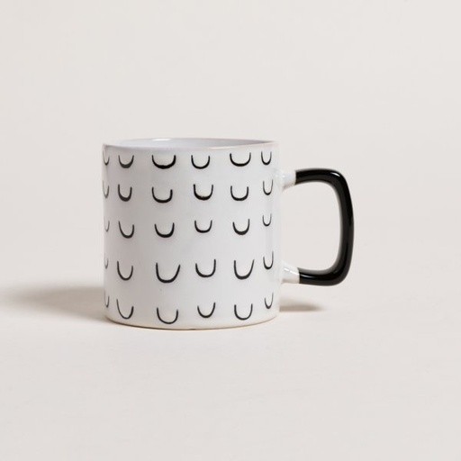 [4113481] MUG ADELINA 390 ML