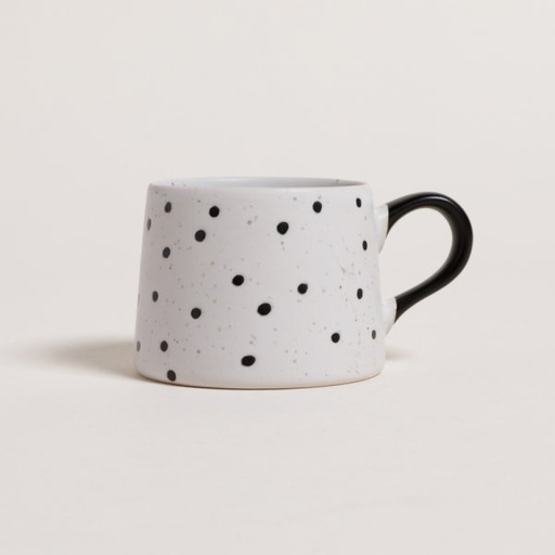 [4113482] MUG KATIE 270 ML