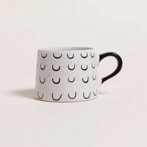 [4113483] MUG MASAYA 270 ML