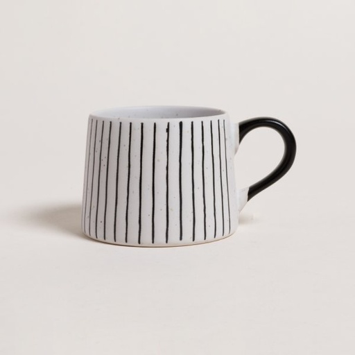 [4113484] MUG MIRELLE 270 ML