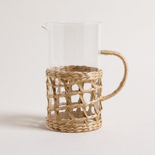 [4113510] JARRA RECTA BALI 1350 ML