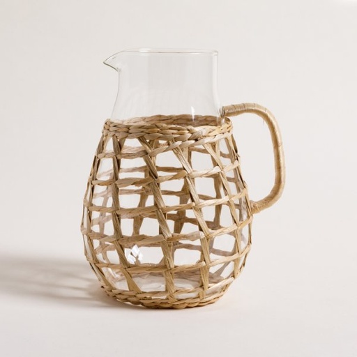 [4113512] JARRA BALI 2000 ML