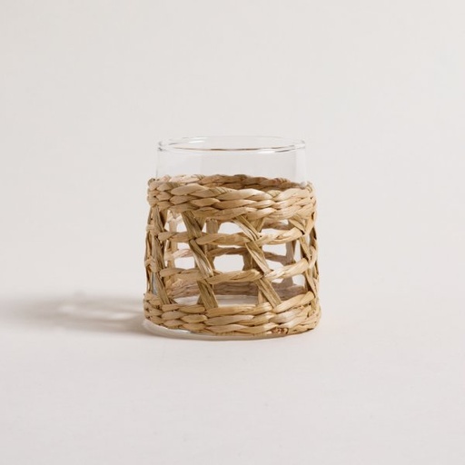 [4113514] VASO ALTO BALI 400 ML