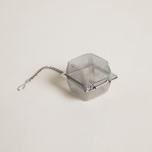 [4113515] INFUSOR DE TE COLADOR 3,5X4 CM