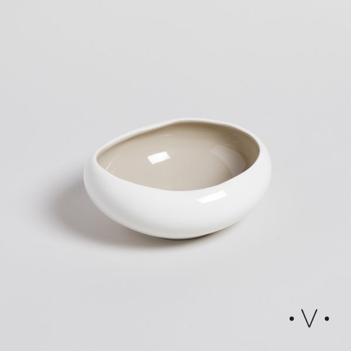 [4113522] BOWL SUMIDA 510 ML VASSA HOME