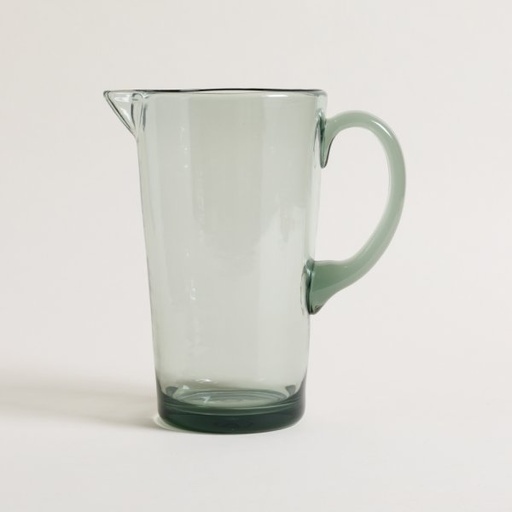 [4113563] JARRA DE ACRILICO NATURE 2000 ML