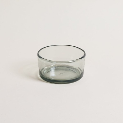 [4113564] BOWL DE ACRILICO NATURE 635 ML