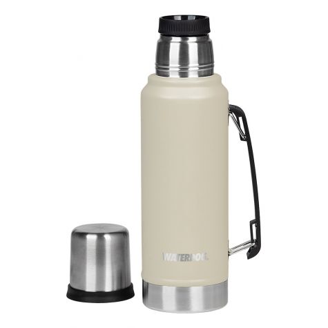 [401023] TERMO WATERDOG 1000 CC CENIZA WATERDOG