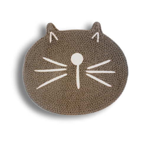 [380503] ALFOMBRA GATO 35 X 45 CM