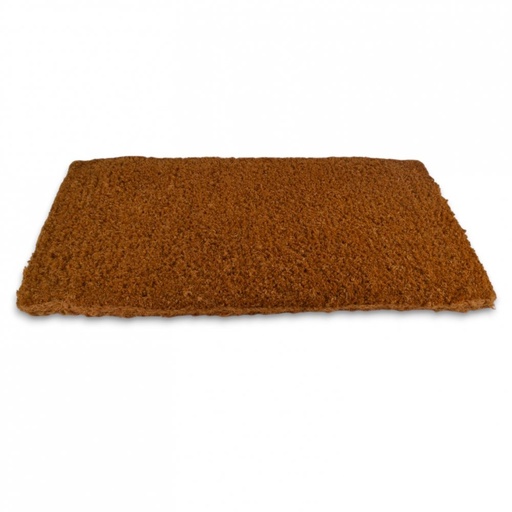 [380472] FELPUDO DE YUTE ALTO 50 X 100 CM