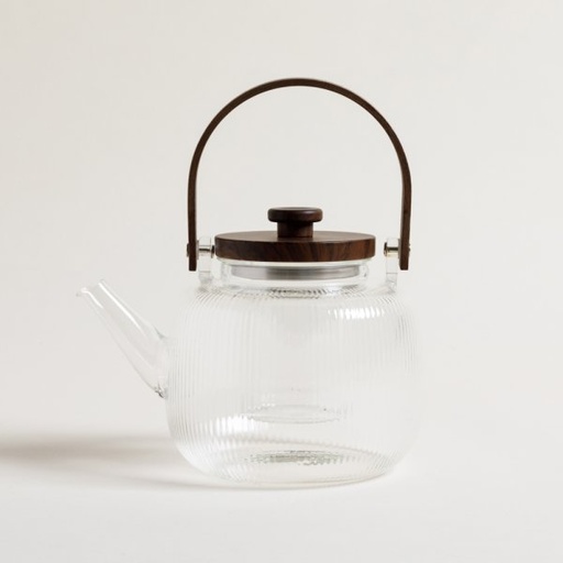 [4113685] TETERA RAYADA KINTAI 800 ML