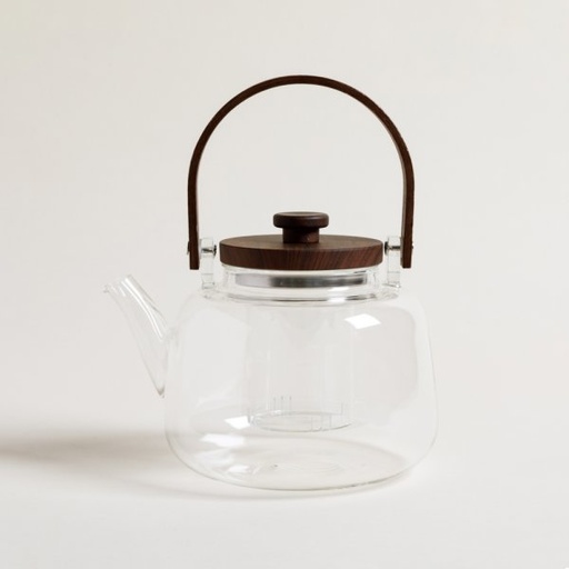 [4113686] TETERA LISA KINTAI 900 ML