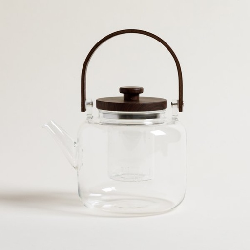 [4113687] TETERA LISA KINTAI 1100 ML