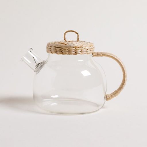 [4113751] TETERA BALI 1000 ML