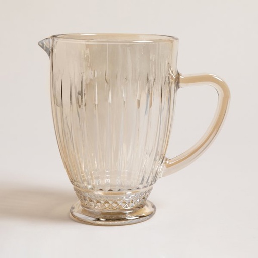 [4113775] JARRA STRIPES CHAMPAGNE 1100 ML