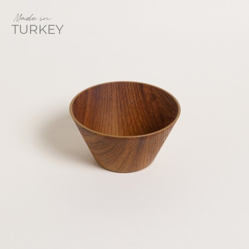 [4113602] BOWL REDONDO NOIX 16 CM